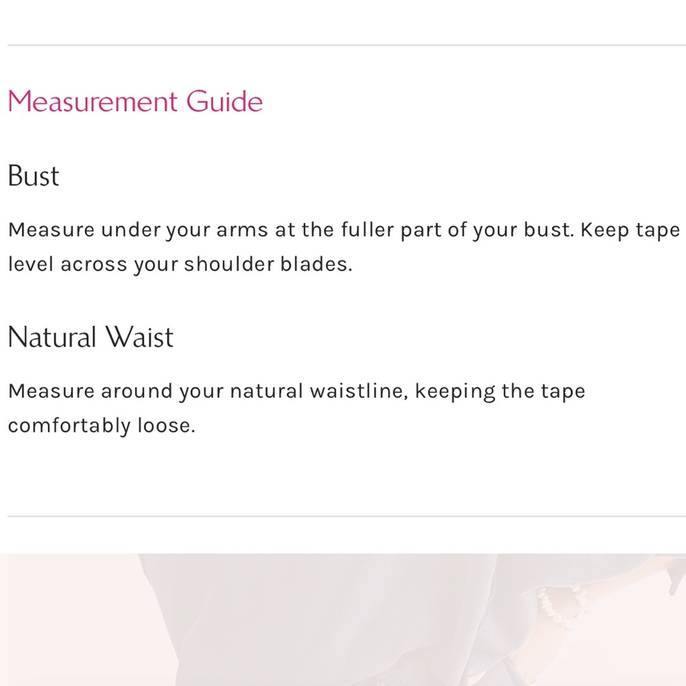 Free People Camden Oversized Pullover Size: S in Black - Picture 8 of 8